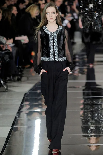 Look 31